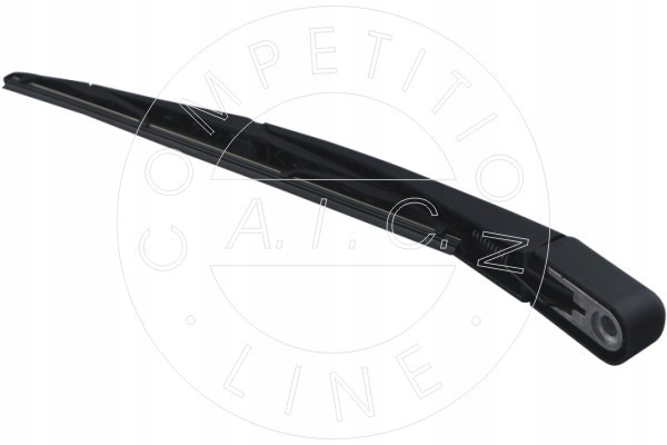 фото №2, Aic 56832 рычаг дворники, очистка окон