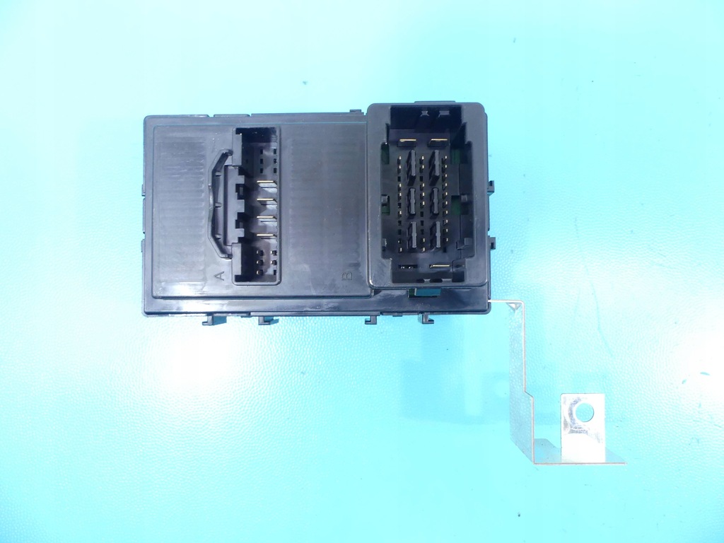 фото №8, Бортовой компьютер набор hyundai i10 ii 13-16 1.0b