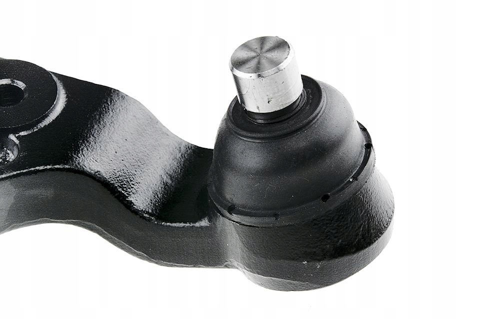 фото №13, Nty zwd-ka-321 рычаг, подвеска колеса