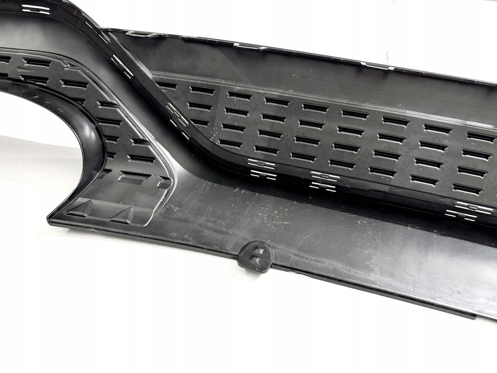 фото №9, Накладка спойлер задний - audi rs rs6 rs7 4k0 4k8 c8 4k - задняя, aso