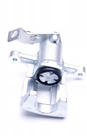 фото №1, Супорт задня правий - kia rio iii