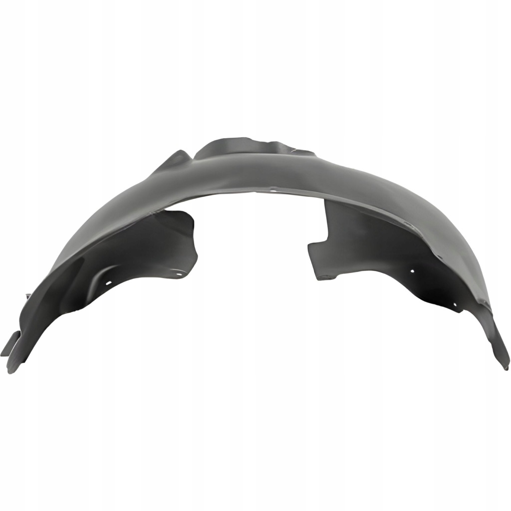 фото №1, Обшивка vw touareg 02-06