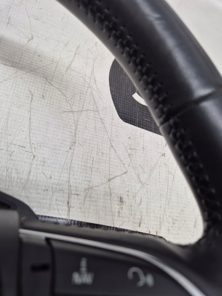 фото №7, A4 b8 lift a5 8t lift q3 8u воздуховод