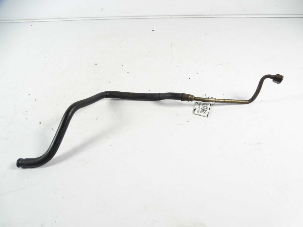 Купить Mercedes clk w208 3.2 пабтрубок  шланг труба усилителя a2029971982