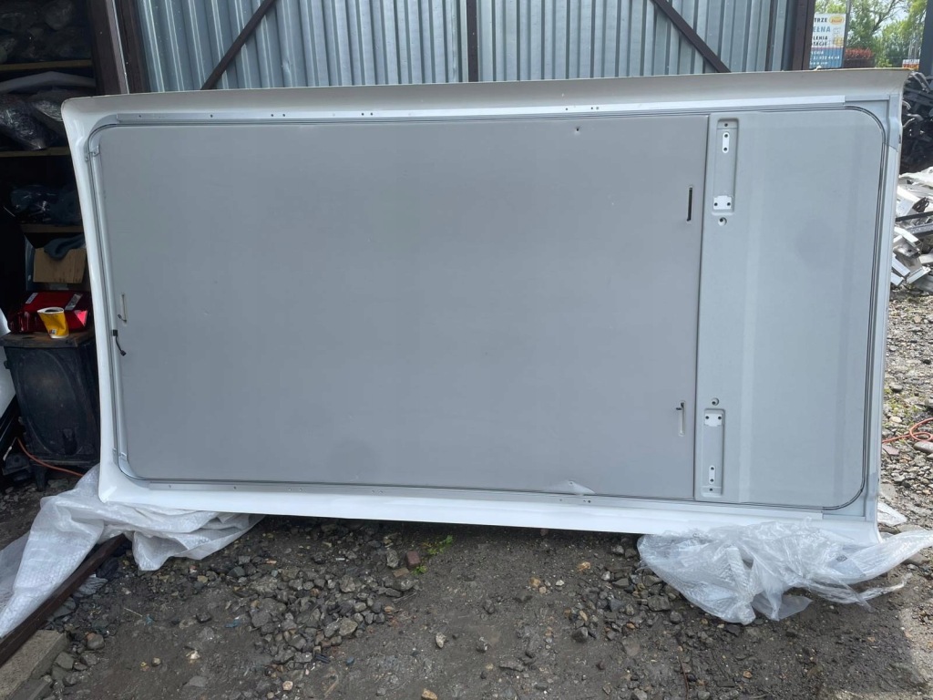 Дах vw t5 t6 westfalia california 7e Оригінал