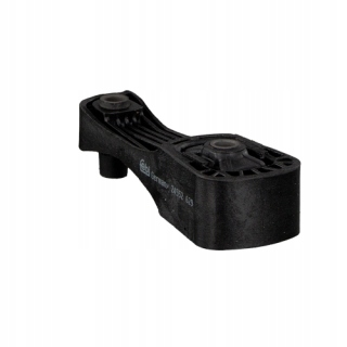 Купить Febi подушка двигателя задний  renault megane 1