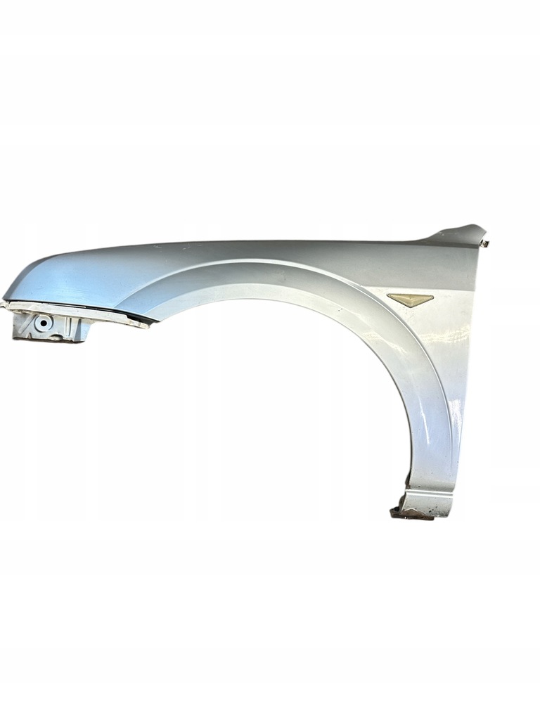 фото №1, Крила ford mondeo mk3 правий