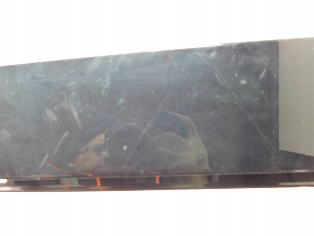 фото №8, Bmw x6 f16 m50d защита стойка правый задняя 7317800