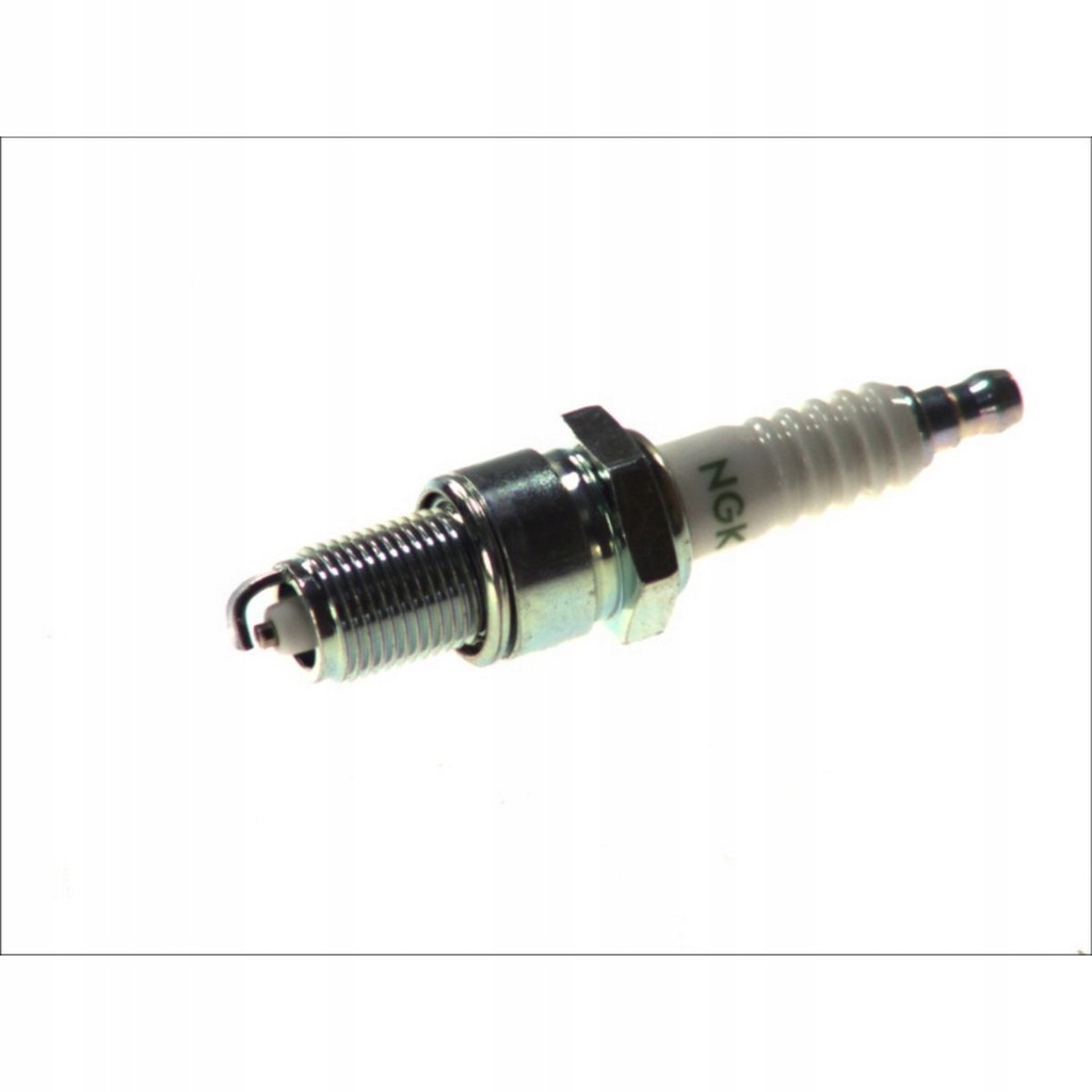 фото №1, Свеча зажигания bentley continental