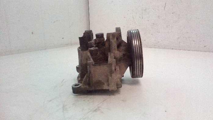 фото №1, Насос усилителя smart fortwo 1602340039