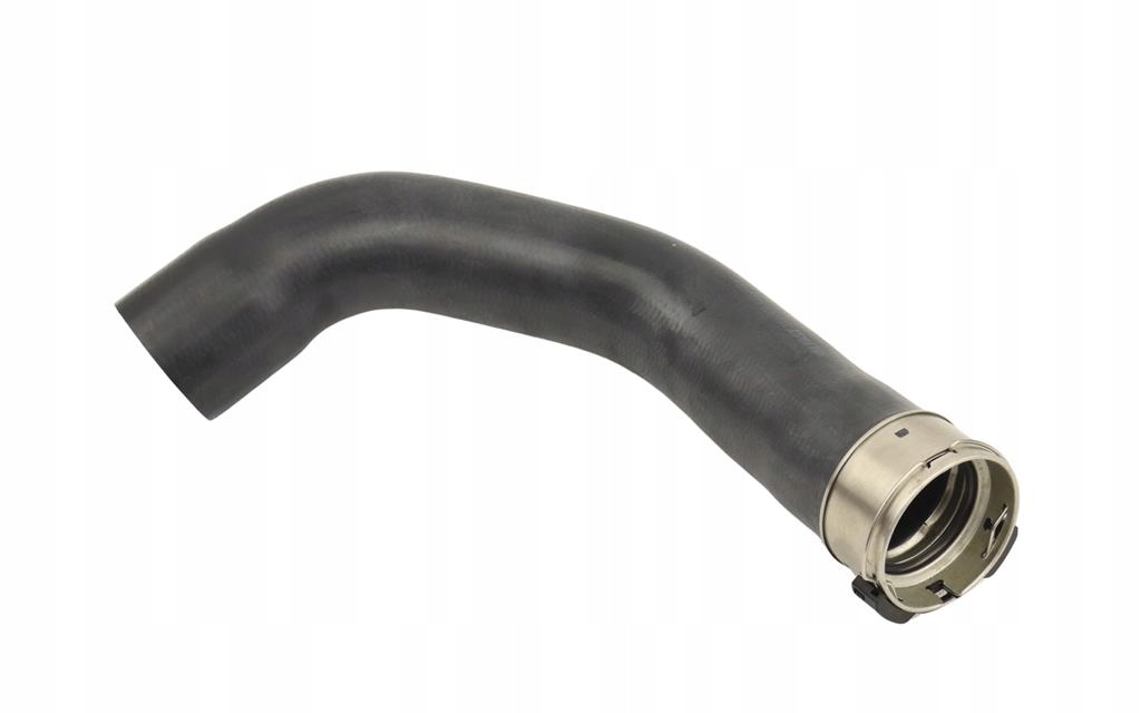 фото №1, Труба турбины dacia dokker 13 длинная 1.2 tce