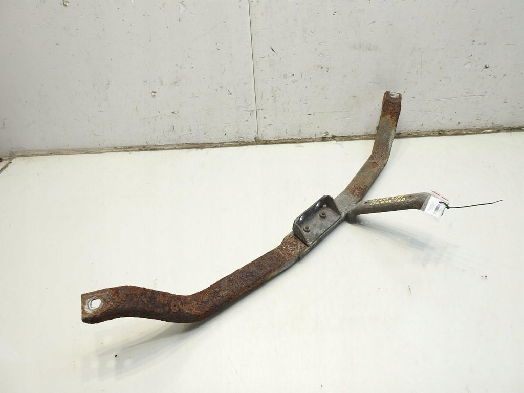 фото №5, Кронштейн кронштейн баллон газовой cng mercedes w245 lift