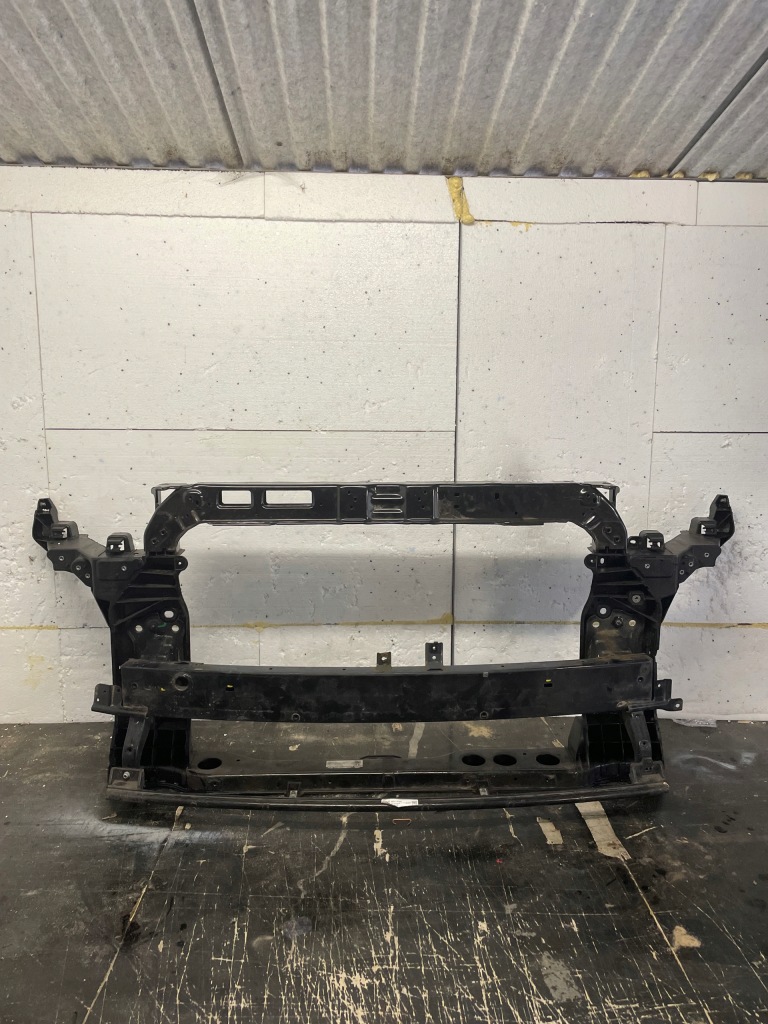 Купити Ремінь передній 2x балка hyundai tucson 3 15-20 64101-d7000 оригінал