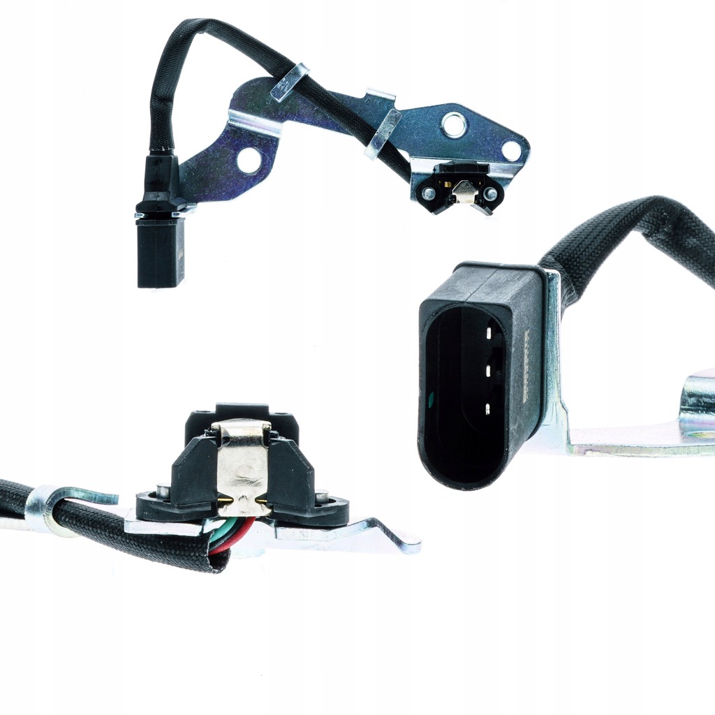 фото №1, Cmp датчик вала розподільного валу vw audi seat