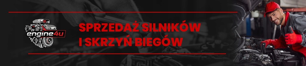 фото №9, Двигун kompletny audi a3 a4 a5 tt, vw, skoda, seat 1.8tsi- cda cdaa cdab