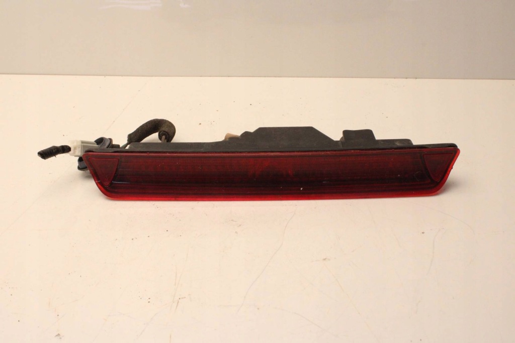 фото №1, Honda frv fr-v i 2005r- третий свет лампа стоп стоп-сигнал