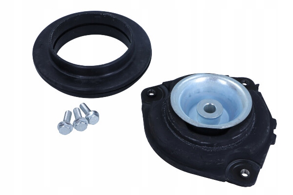 фото №1, Mgz подушка амортизатора перед nissan x-trail ii renault koleos i правый