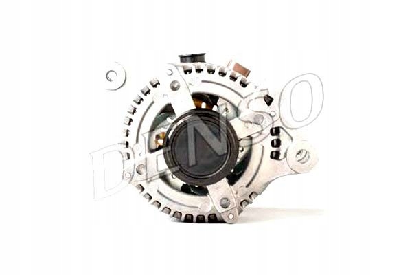 Купить Генератор 14v 100a toyota auris avensis corolla