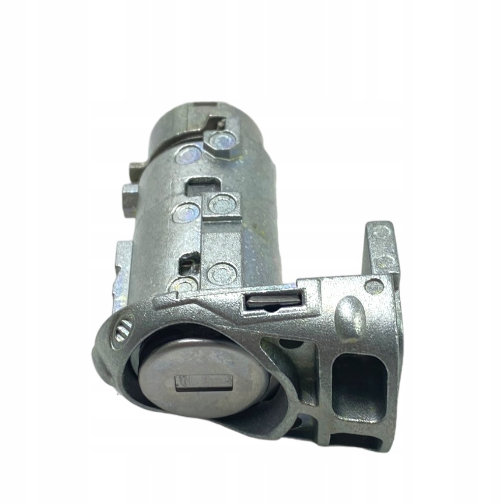 фото №14, Замок запалювання 3 ключі trafic iii master iii kangoo 2