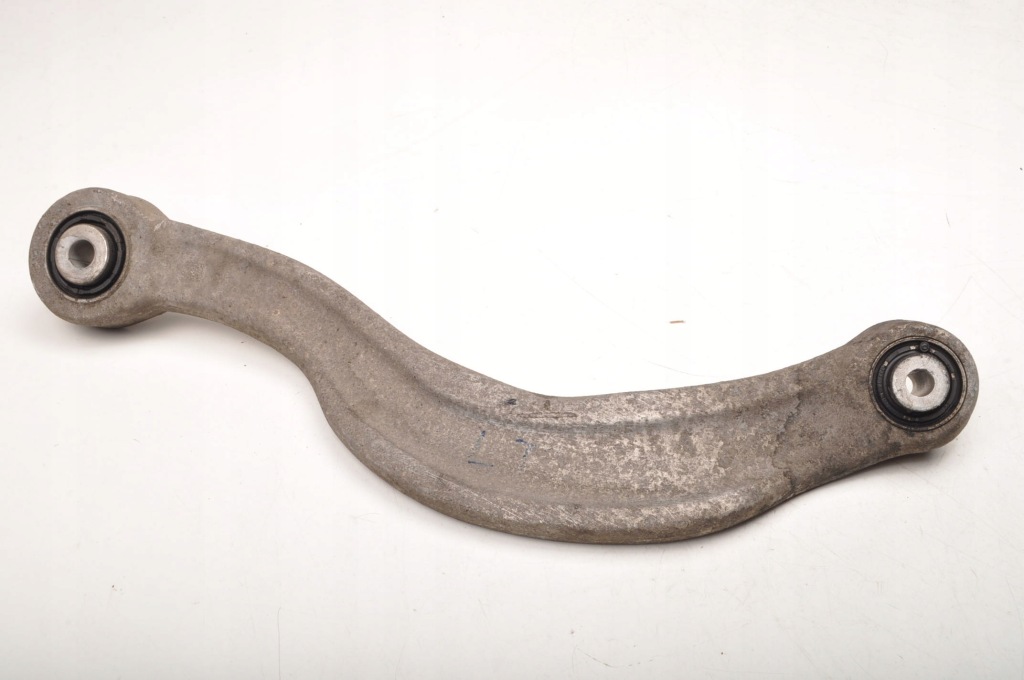 фото №1, Audi q5 ii 80a рычаг левый задняя 4m0505371