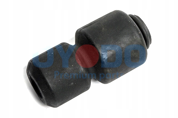 фото №2, Отбойник амортизатора mazda oyodo