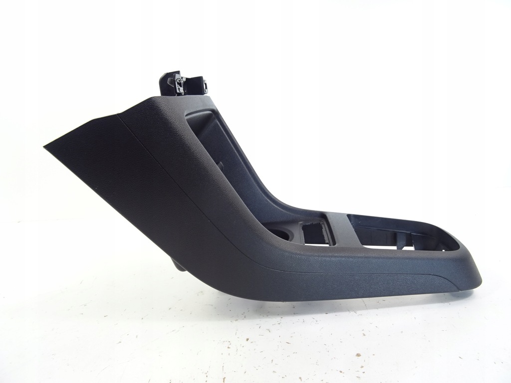 фото №8, Skoda citigo 1.0 mpi туннель средний 1s0863681e 1s0863680 ba 2018r