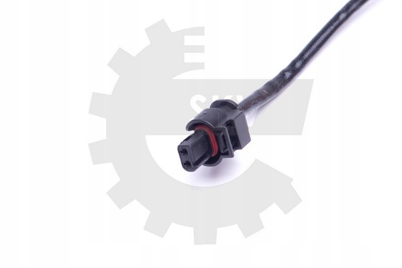 фото №11, Датчик температури вихлопних газів mercedes a0009059000