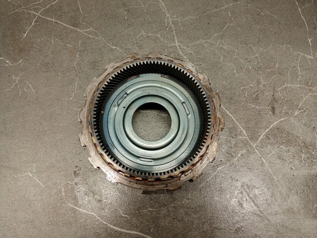 Купити 50-40le вал проміжний вал коробки передач saab 93 9-3 i 2.0 t автоматичної