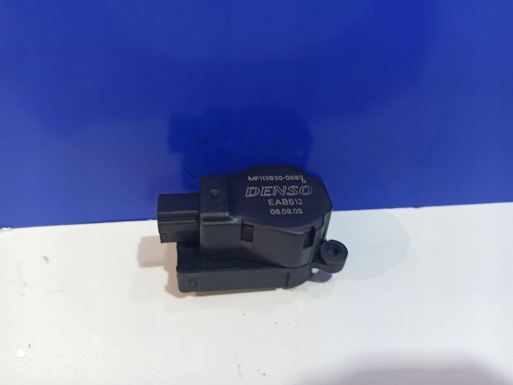 фото №1, Land rover range rover sport l320 2006 блоки управління i елементи електричний