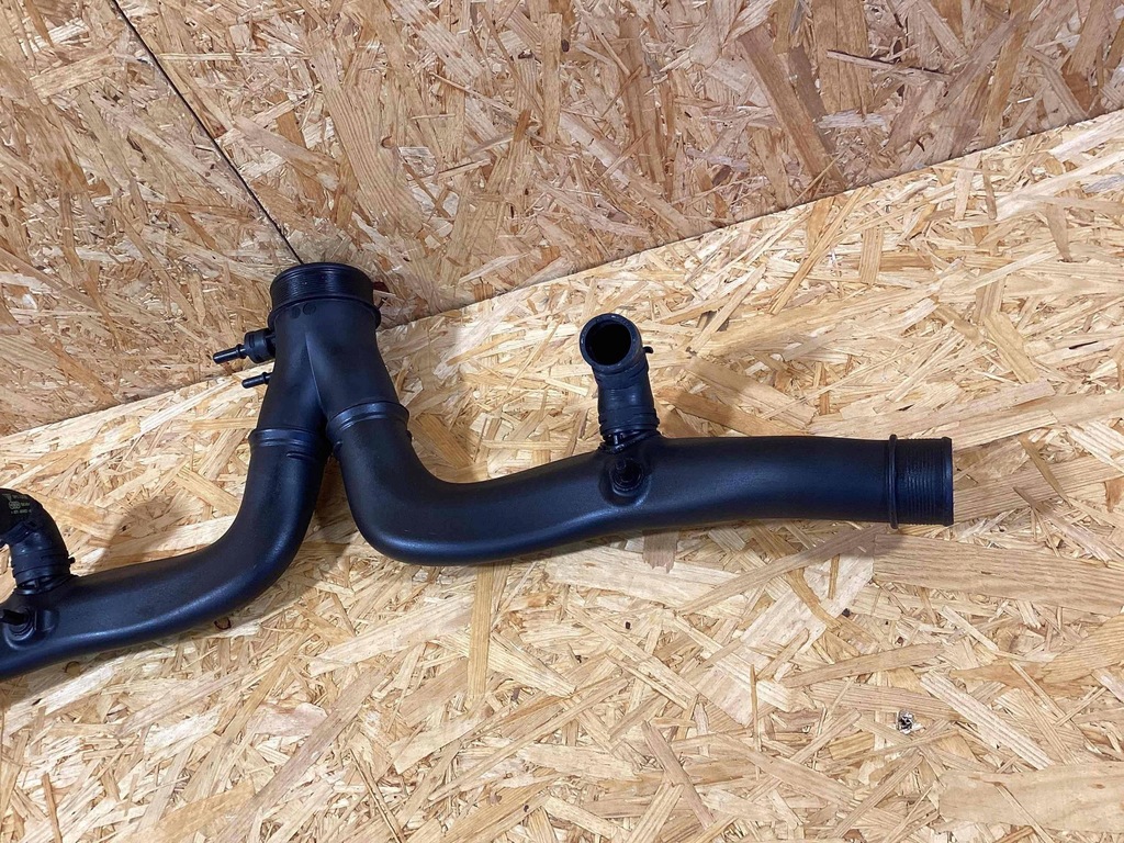 фото №6, Датчик map датчик carrera 911 991 3.0tfsi 9p1145683c 06e906051aa