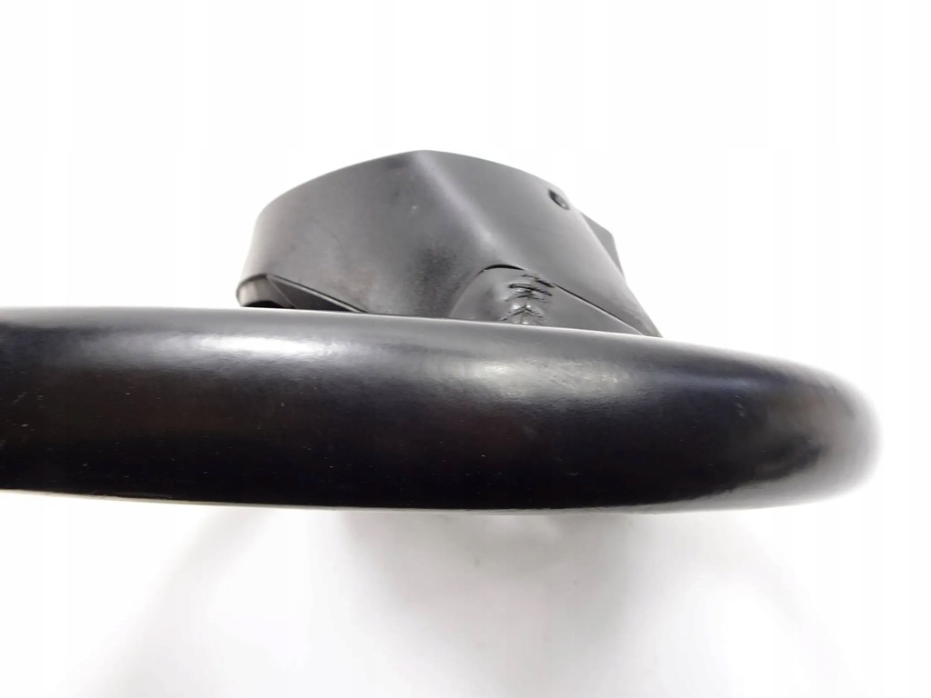 фото №12, Повітропровід шкіра multi mazda 6 gj