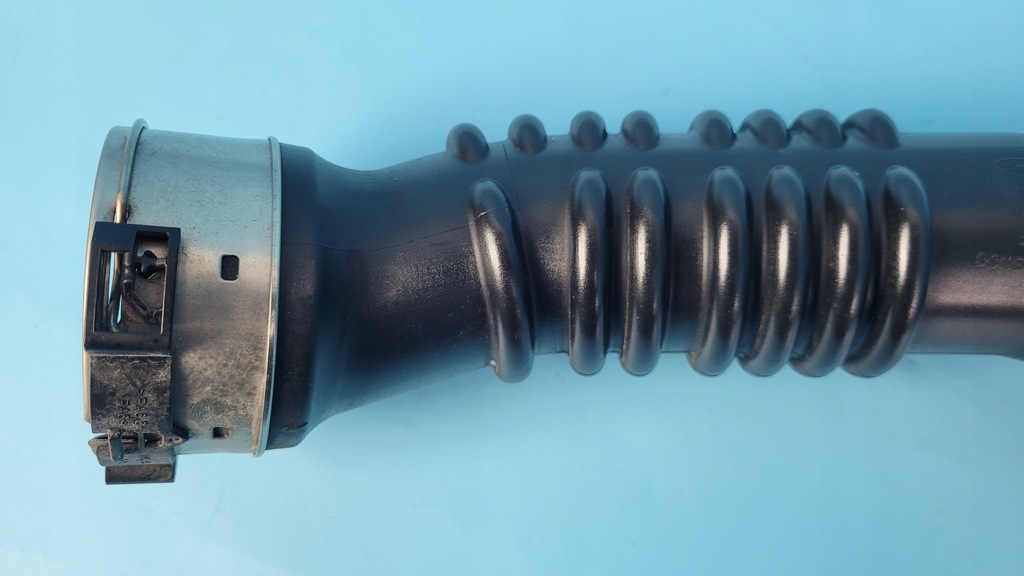 фото №6, Kia sorento iv 20r шланг wąż труба 28260-2m300