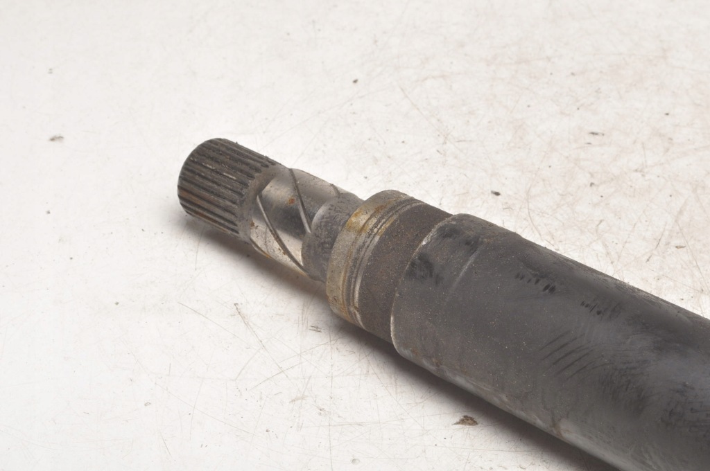 Volvo s60 2 v60 2.0 d3 приводной вал правая длинная 31272548 Недорого