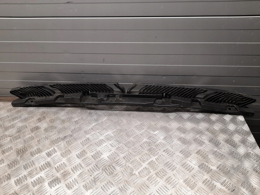 фото №1, Volkswagen tiguan 5nn807863 елементи кріпильні