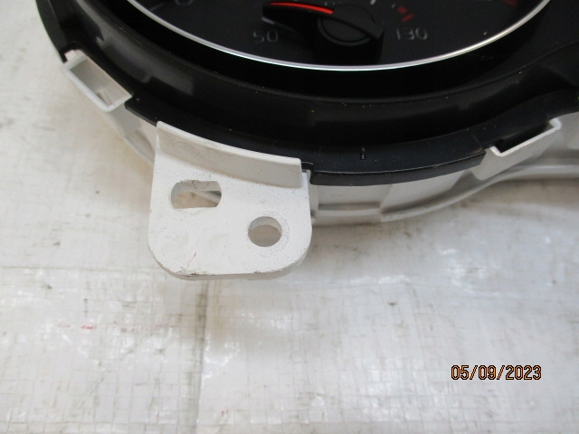 фото №8, Kia sportage iv лічильник прилади дизель 94013-f1310