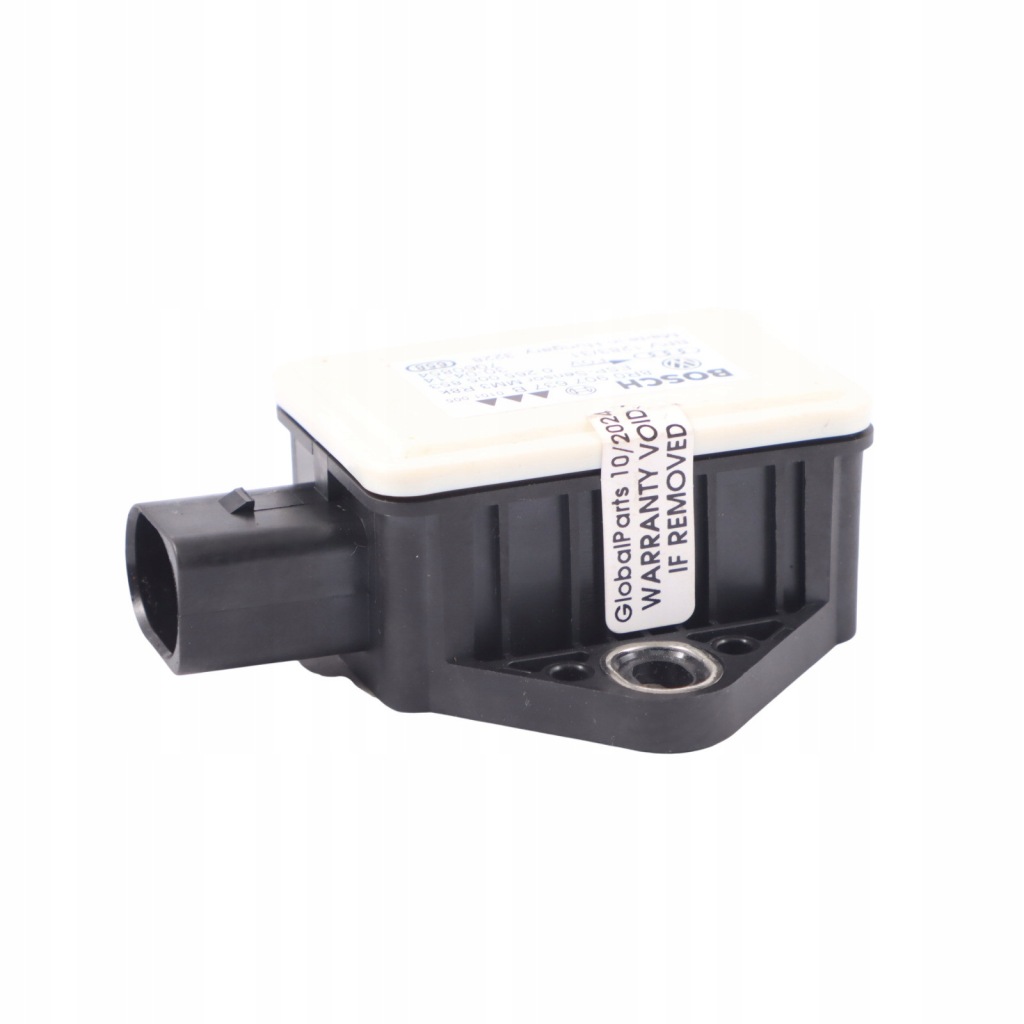 фото №10, Audi a5 8t модуль датчик блок керування esp ecu 8r0907637b