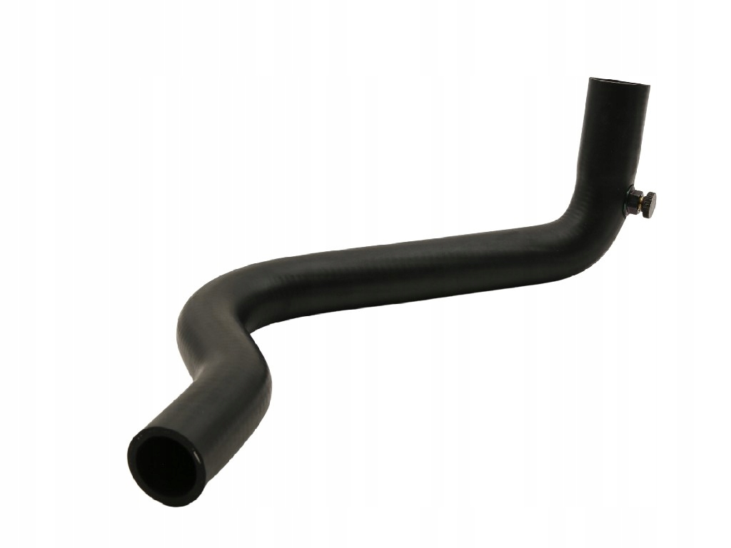 фото №3, Шланг охлаждение do opel movano