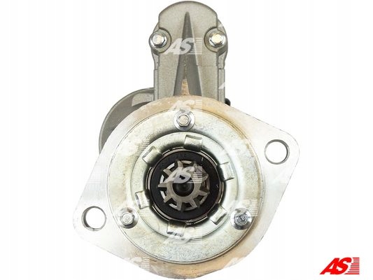 552 mini loader 2.7, 960 2.7 [4jb1] 01.1985-12.1988 Оригінал