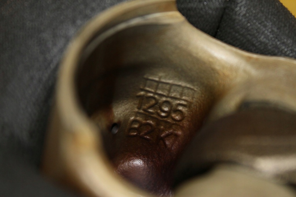 фото №7, Поршень шатун шатун s6 c6 5.2fsi 07lae bxa