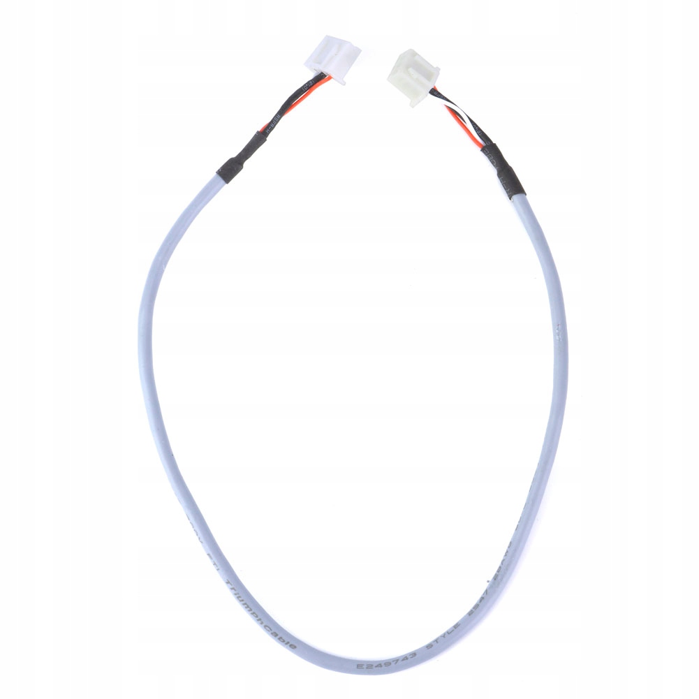 фото №9, Xh-m577 tpa3116d2 підсилювачі tonowe