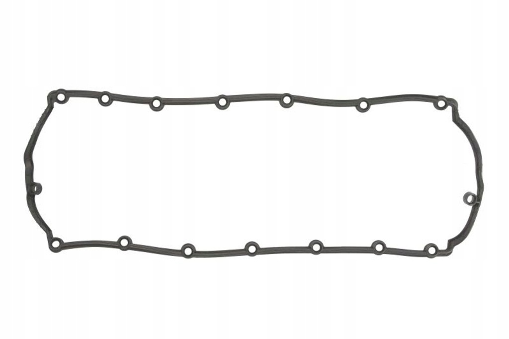 фото №1, Elring прокладка крышки клапанов vw transporter 2,5tdi 04-