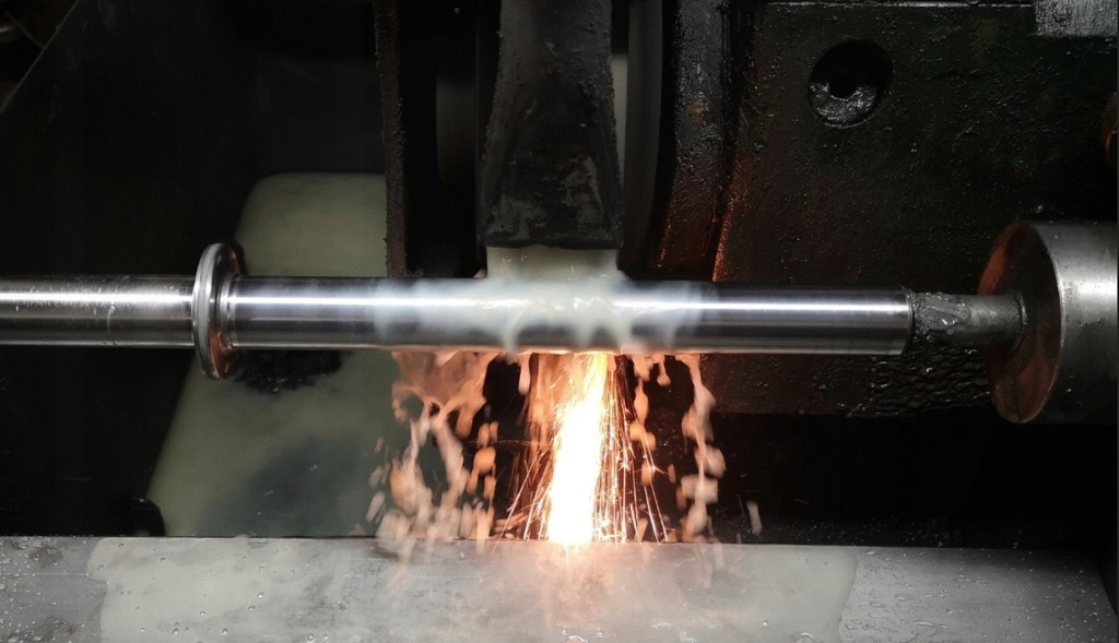 фото №7, Рулевая рейка трансмиссия электрическая vw caddy ii