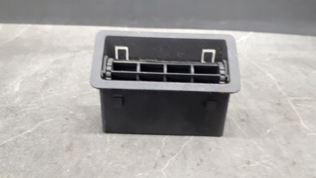 фото №1, 55680-22020 решётка обдув lexus gs400