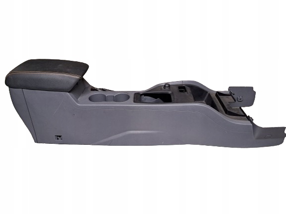 фото №1, Ford ranger 3 wildtrak підлокітник