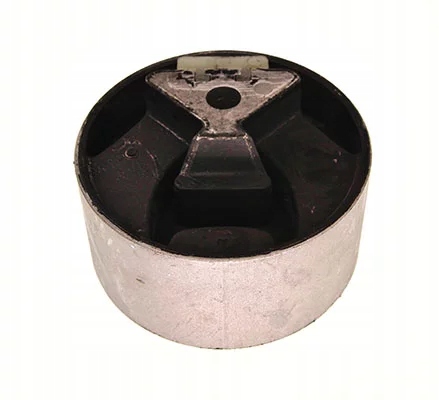 Купити 40-0273 подушка коробка передач. передача. db vito