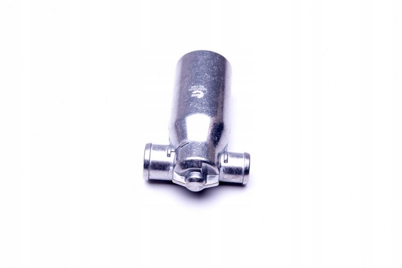 фото №15, Esen skv двигун кроковий bmw 3 5 7 x3 x5 z3 z4