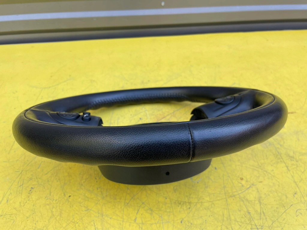 фото №5, Mini countryman r60 повітропровід