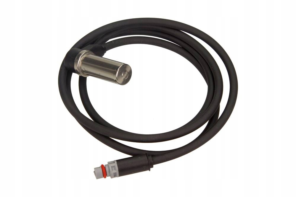 Купити Maxgear датчик abs 20-0227