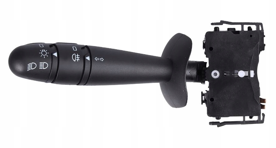 фото №1, Перемикач комбінований renault espace iv laguna ii