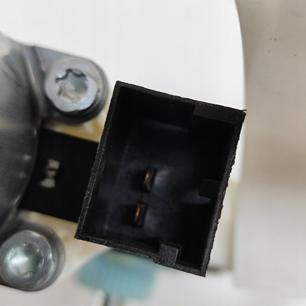 фото №6, Audi e-tron 2023 правая сторона моторчик подъемника стекло дверь